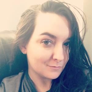 Meet your Posher, Janice